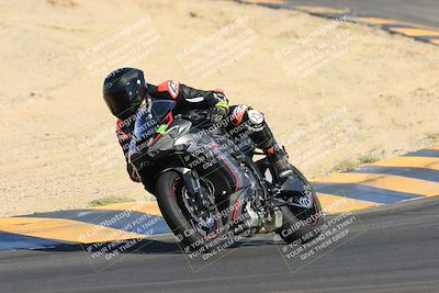 media/May-27-2023-TrackXperience (Sat) [[0386355c23]]/Level 1/Session 2 (Turns 9 and 10 Set 1)/